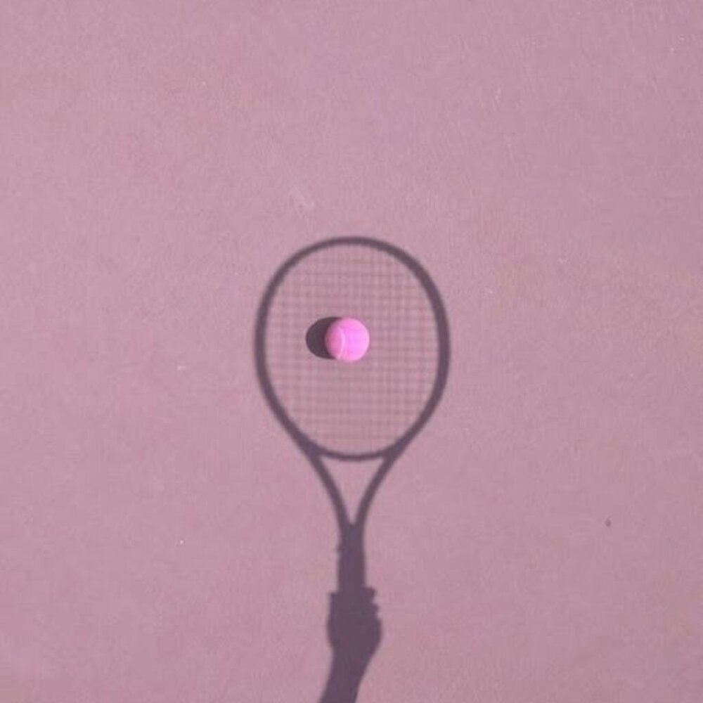 GOTTEX pink tennis golf skirt 13" Tennis Skort soft  textured sz XS,    Like NEW - Picture 2 of 5